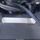 5VPFTB005H3001282 2017 Victory Motorcycles Octane auction photo thumbnail 10