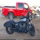 5VPFTB005H3001282 2017 Victory Motorcycles Octane auction photo thumbnail 12