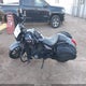 5VPFTB005H3001282 2017 Victory Motorcycles Octane auction photo thumbnail 13