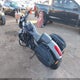 5VPFTB005H3001282 2017 Victory Motorcycles Octane auction photo thumbnail 3