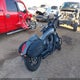5VPFTB005H3001282 2017 Victory Motorcycles Octane auction photo thumbnail 4