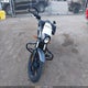 5VPFTB005H3001282 2017 Victory Motorcycles Octane auction photo thumbnail 5