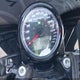 5VPFTB005H3001282 2017 Victory Motorcycles Octane auction photo thumbnail 7