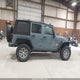 1C4HJWFG5FL607431 2015 Jeep Wrangler Unlimited Rubicon auction photo thumbnail 13