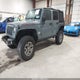 1C4HJWFG5FL607431 2015 Jeep Wrangler Unlimited Rubicon auction photo thumbnail 2
