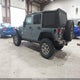 1C4HJWFG5FL607431 2015 Jeep Wrangler Unlimited Rubicon auction photo thumbnail 3