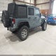 1C4HJWFG5FL607431 2015 Jeep Wrangler Unlimited Rubicon auction photo thumbnail 4