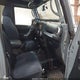 1C4HJWFG5FL607431 2015 Jeep Wrangler Unlimited Rubicon auction photo thumbnail 5