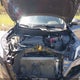 5N1BT3BA7PC798525 2023 Nissan Rogue Sv Fwd auction photo thumbnail 10
