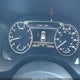 5N1BT3BA7PC798525 2023 Nissan Rogue Sv Fwd auction photo thumbnail 15