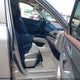5N1BT3BA7PC798525 2023 Nissan Rogue Sv Fwd auction photo thumbnail 5