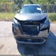 5N1BT3BA7PC798525 2023 Nissan Rogue Sv Fwd auction photo thumbnail 6