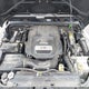 1C4BJWDG9JL896315 2018 Jeep Wrangler Jk Unlimited Sport S 4X4 auction photo thumbnail 10