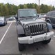 1C4BJWDG9JL896315 2018 Jeep Wrangler Jk Unlimited Sport S 4X4 auction photo thumbnail 12