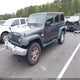 1C4BJWDG9JL896315 2018 Jeep Wrangler Jk Unlimited Sport S 4X4 auction photo thumbnail 2