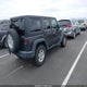 1C4BJWDG9JL896315 2018 Jeep Wrangler Jk Unlimited Sport S 4X4 auction photo thumbnail 4