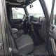 1C4BJWDG9JL896315 2018 Jeep Wrangler Jk Unlimited Sport S 4X4 auction photo thumbnail 5