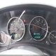 1C4BJWDG9JL896315 2018 Jeep Wrangler Jk Unlimited Sport S 4X4 auction photo thumbnail 7