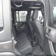 1C4BJWDG9JL896315 2018 Jeep Wrangler Jk Unlimited Sport S 4X4 auction photo thumbnail 8