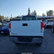 5TFRM5F11BX035679 2011 Toyota Tundra Grade 4.6L V8 auction photo thumbnail 16