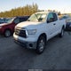 5TFRM5F11BX035679 2011 Toyota Tundra Grade 4.6L V8 auction photo thumbnail 2