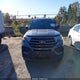 1FMSK8DH4LGA84266 2020 Ford Explorer Xlt auction photo thumbnail 12