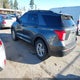 1FMSK8DH4LGA84266 2020 Ford Explorer Xlt auction photo thumbnail 3