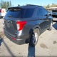 1FMSK8DH4LGA84266 2020 Ford Explorer Xlt auction photo thumbnail 4