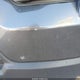 1FMSK8DH4LGA84266 2020 Ford Explorer Xlt auction photo thumbnail 6