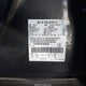 1FMSK8DH4LGA84266 2020 Ford Explorer Xlt auction photo thumbnail 9