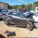 2C3CCAEG2EH169945 2014 Chrysler 300C auction photo thumbnail 12
