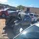 2C3CCAEG2EH169945 2014 Chrysler 300C auction photo thumbnail 2