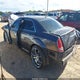 2C3CCAEG2EH169945 2014 Chrysler 300C auction photo thumbnail 3