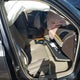 2C3CCAEG2EH169945 2014 Chrysler 300C auction photo thumbnail 5