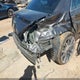 2C3CCAEG2EH169945 2014 Chrysler 300C auction photo thumbnail 6