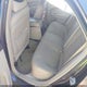 2C3CCAEG2EH169945 2014 Chrysler 300C auction photo thumbnail 8