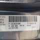 2C3CCAEG2EH169945 2014 Chrysler 300C auction photo thumbnail 9