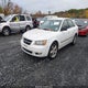 5NPEU46CX8H317995 2008 Hyundai Sonata Limited/Se auction photo thumbnail 2