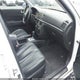 5NPEU46CX8H317995 2008 Hyundai Sonata Limited/Se auction photo thumbnail 5