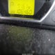 5NPEU46CX8H317995 2008 Hyundai Sonata Limited/Se auction photo thumbnail 7