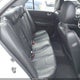 5NPEU46CX8H317995 2008 Hyundai Sonata Limited/Se auction photo thumbnail 8