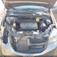 2C4RDGCG4GR196778 2016 Dodge Grand Caravan Sxt auction photo thumbnail 10