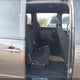 2C4RDGCG4GR196778 2016 Dodge Grand Caravan Sxt auction photo thumbnail 8