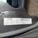 2C4RDGCG4GR196778 2016 Dodge Grand Caravan Sxt auction photo thumbnail 9