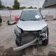 2HKRM4H77GH713897 2016 Honda Cr-V Ex-L auction photo thumbnail 13