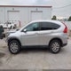 2HKRM4H77GH713897 2016 Honda Cr-V Ex-L auction photo thumbnail 15