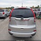2HKRM4H77GH713897 2016 Honda Cr-V Ex-L auction photo thumbnail 17