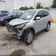 2HKRM4H77GH713897 2016 Honda Cr-V Ex-L auction photo thumbnail 2