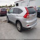 2HKRM4H77GH713897 2016 Honda Cr-V Ex-L auction photo thumbnail 3