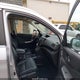 2HKRM4H77GH713897 2016 Honda Cr-V Ex-L auction photo thumbnail 5